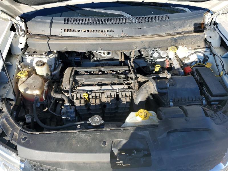 3C4PDCAB9KT858965
