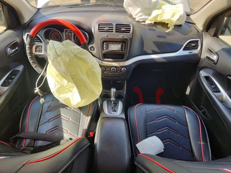 3C4PDCAB3JT294048