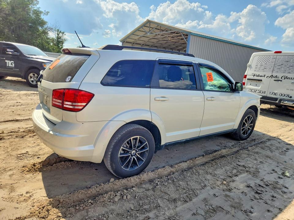 3C4PDCAB3JT294048
