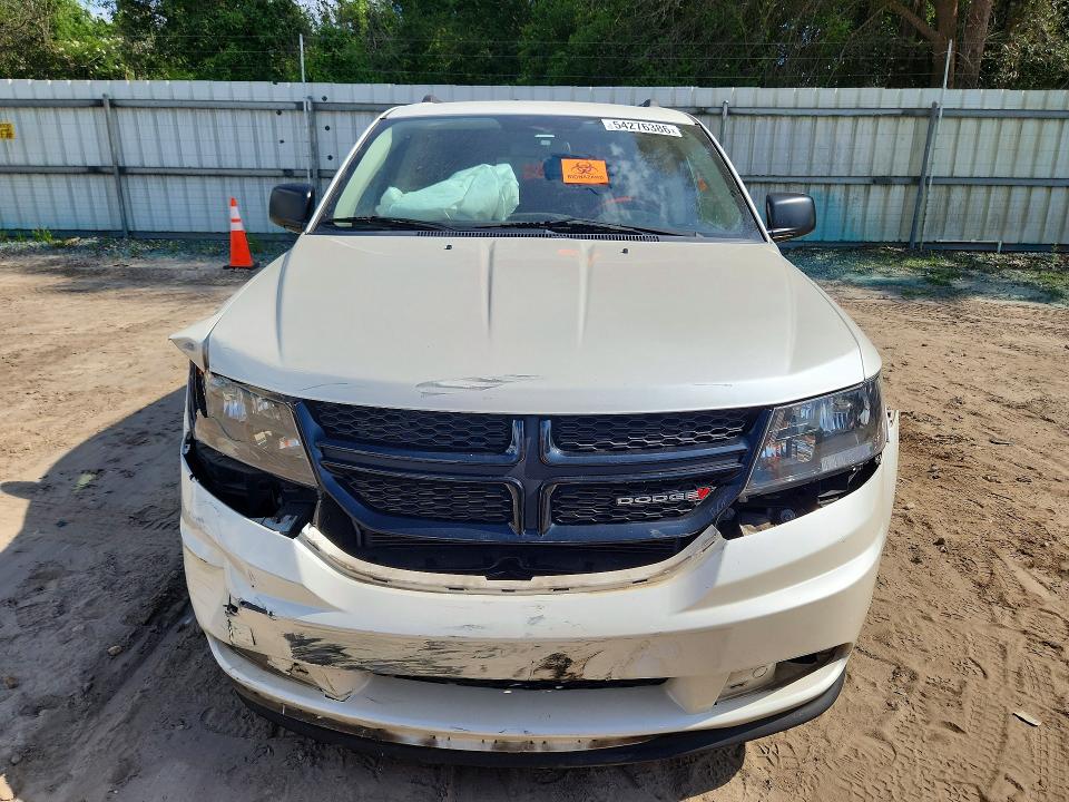 3C4PDCAB3JT294048