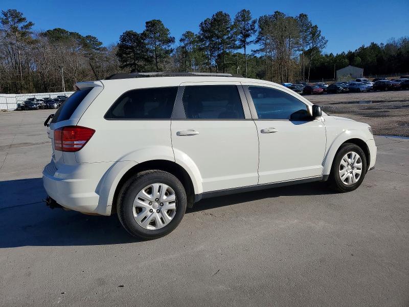 3C4PDCAB9KT858965