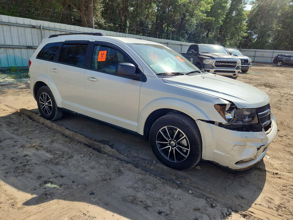3C4PDCAB3JT294048
