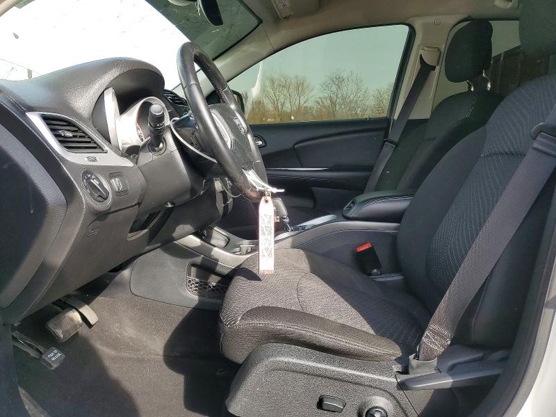 3C4PDCAB8LT254034