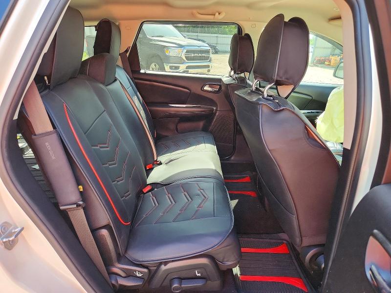 3C4PDCAB3JT294048