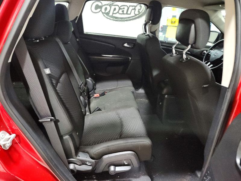 3C4PDCAB0JT536357