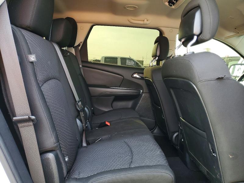 3C4PDCAB8LT254034