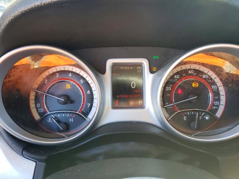 3C4PDCAB9KT858965