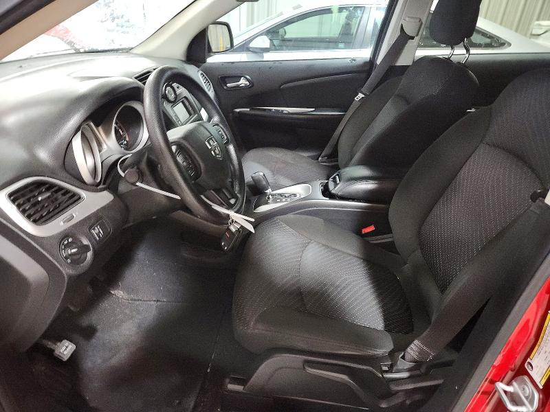 3C4PDCAB0JT536357