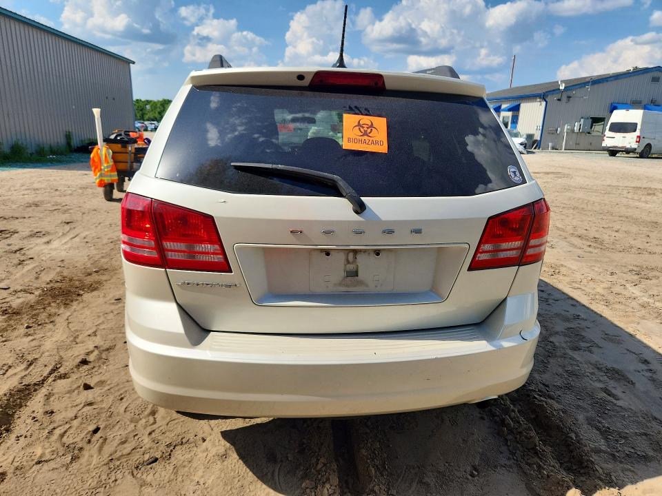 3C4PDCAB3JT294048