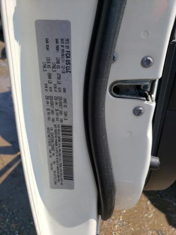 3C4PDCABXJT535667