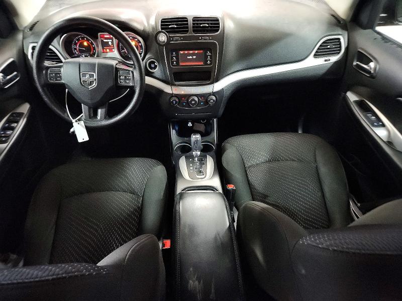 3C4PDCAB0JT536357