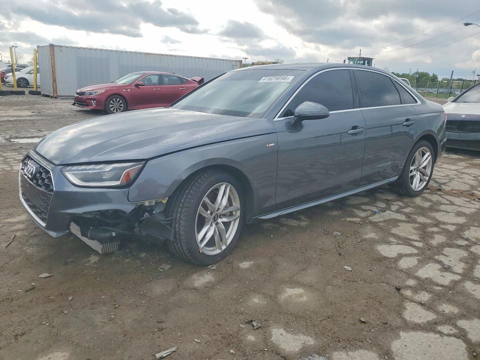 WAUENAF47LN004932