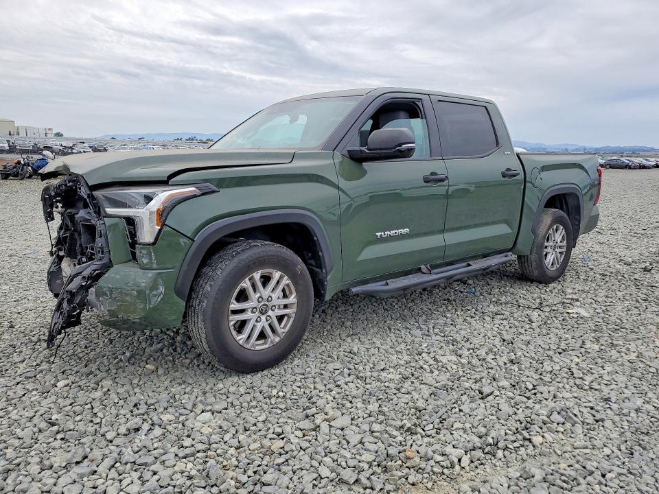 5TFLA5AB5NX013042