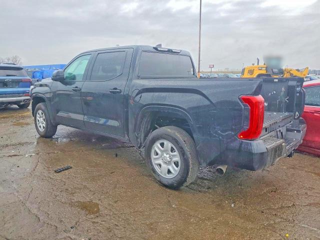 5TFKB5DB1SX296748