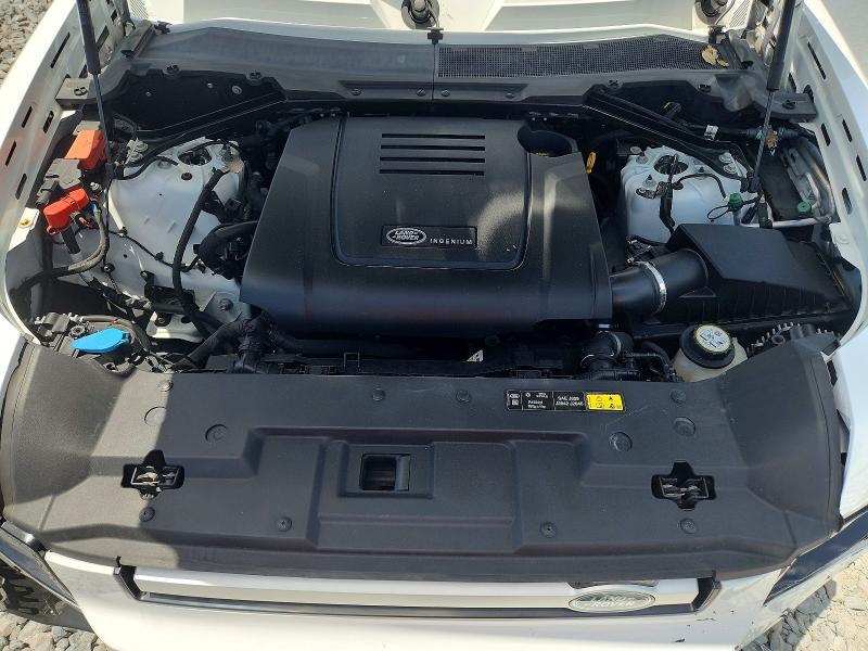 SALEK7RX5M2042014