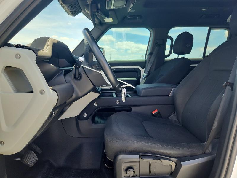 SALEK7RX5M2042014