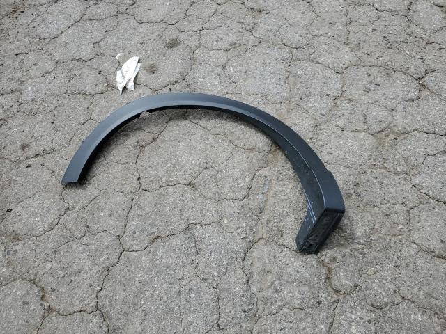 JM3TCBCY6N0600070