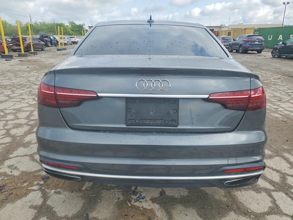 WAUENAF47LN004932