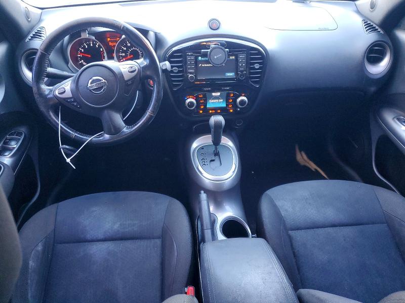 JN8AF5MR6GT600642