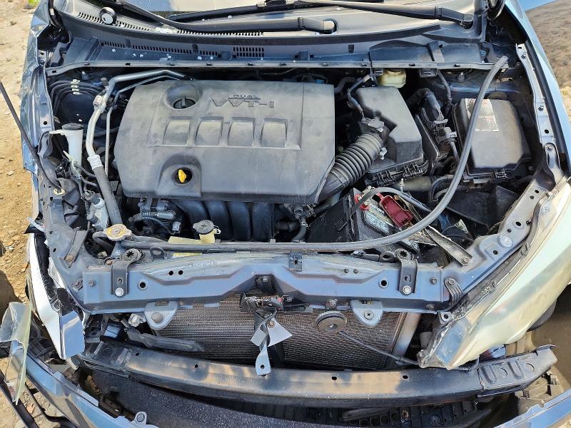 2T1BURHE2GC606031