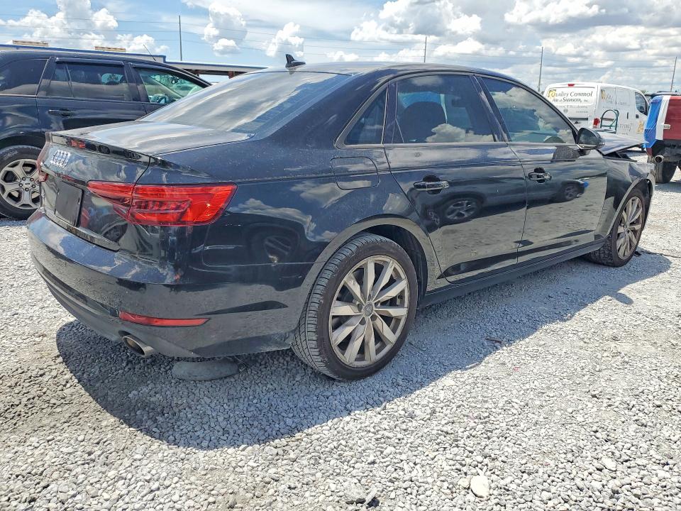 WAUGNAF48HN008519