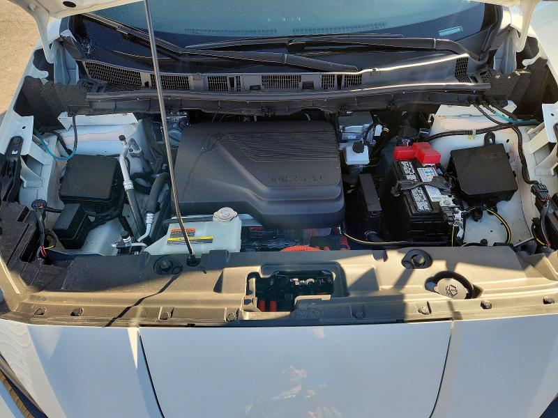 1N4AZ1BV3SC564712