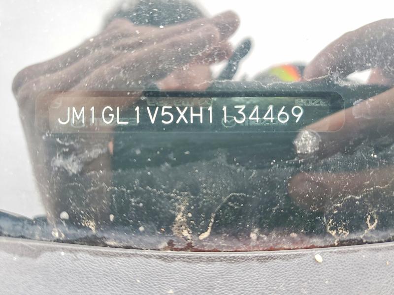 JM1GL1V5XH1134469