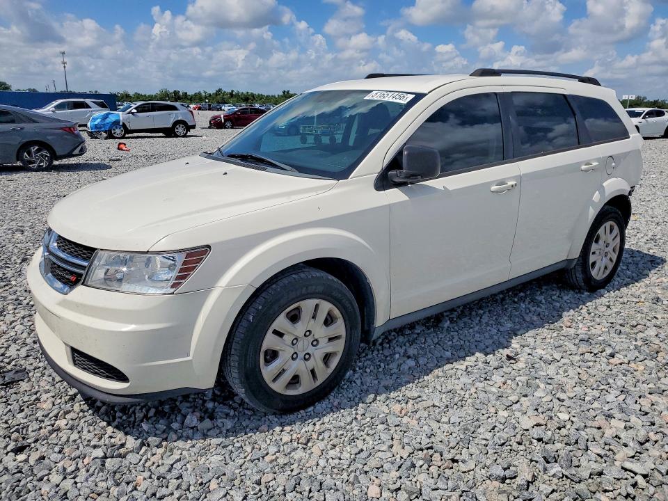 3C4PDCAB0HT503854