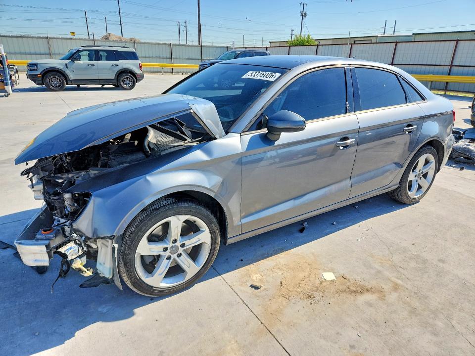 WAUAUGFF1H1041978