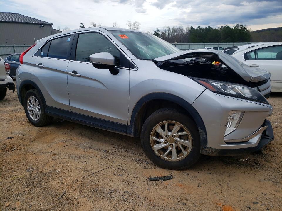 JA4AS3AA1KZ002128