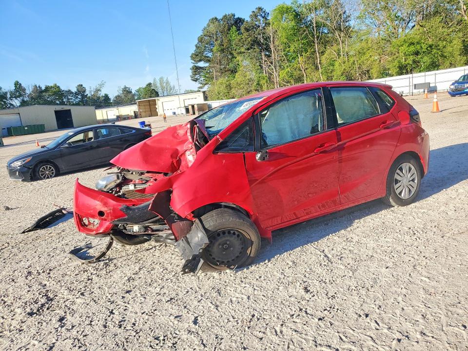 JHMGK5H54GX011167