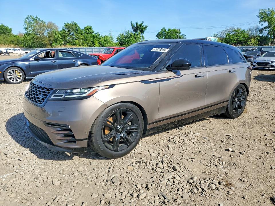 SALYL2RV0JA724490