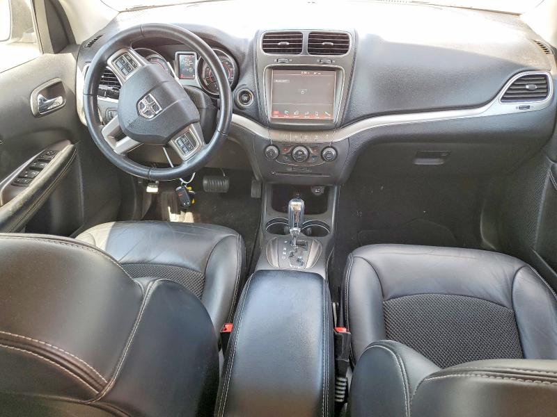 3C4PDCGB7LT187899
