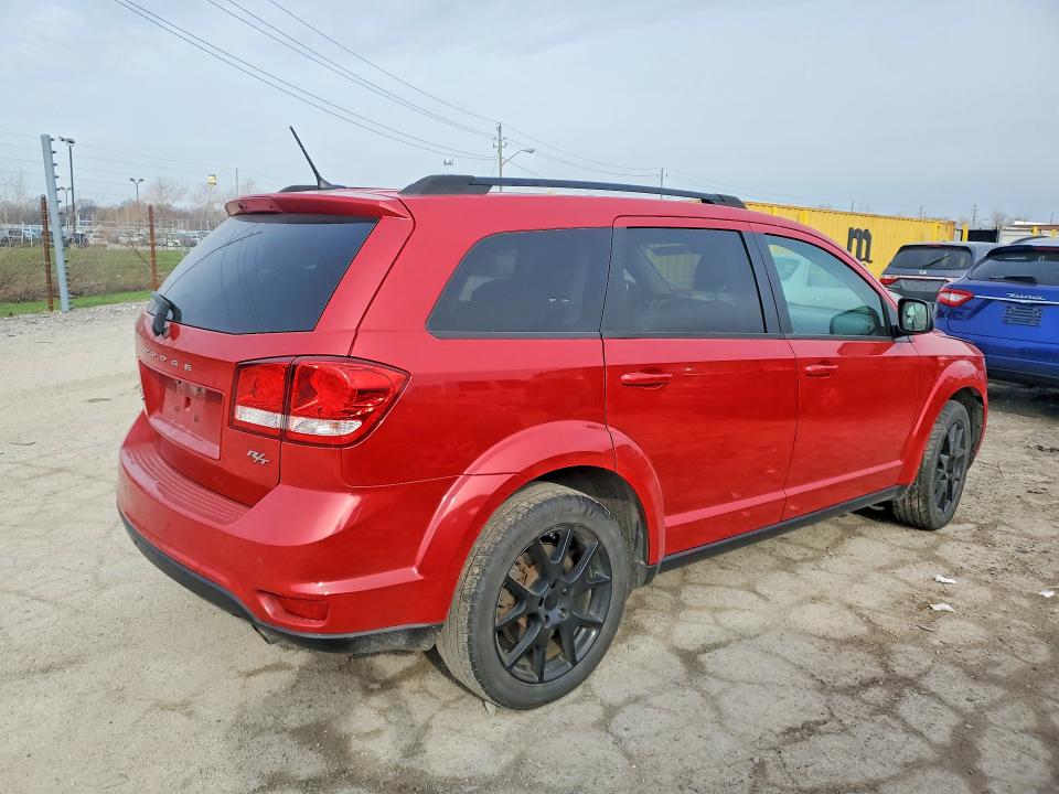 3C4PDCEG3GT220353