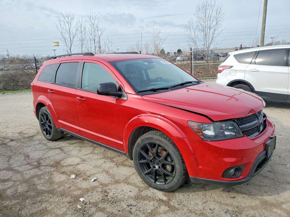 3C4PDCEG3GT220353