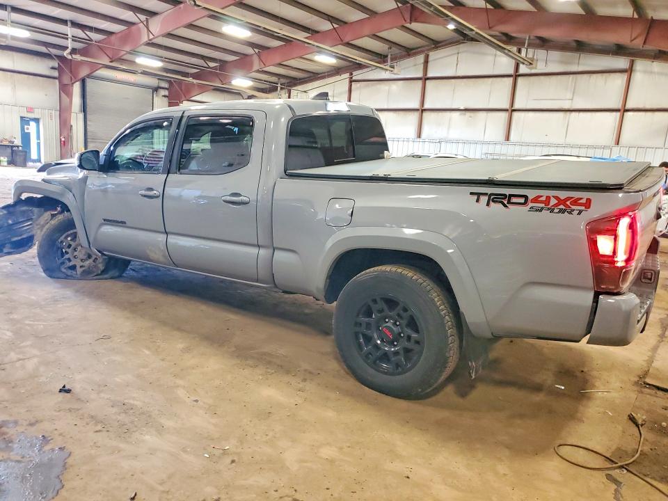 5TFDZ5BN5LX050935