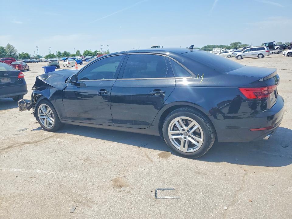 WAUANAF46HN016625