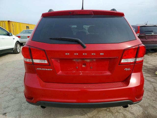 3C4PDCEG3GT220353