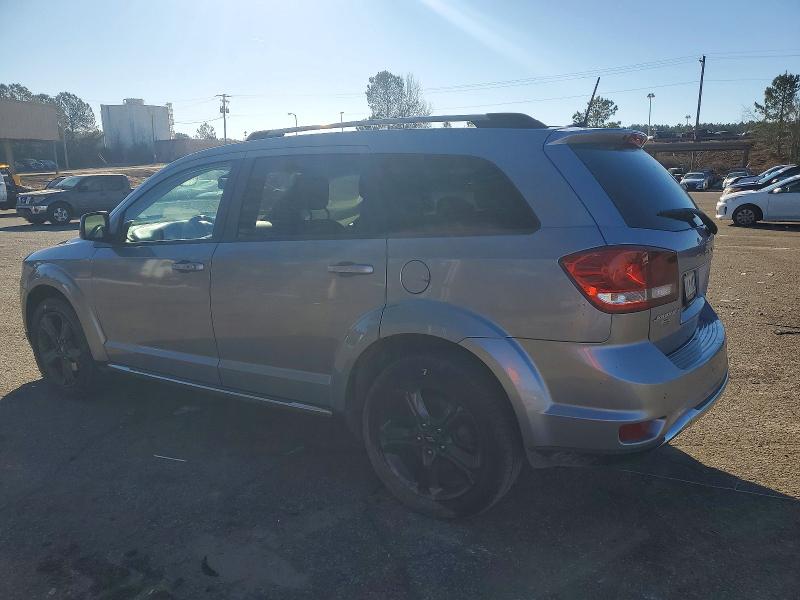 3C4PDCGB1LT272723