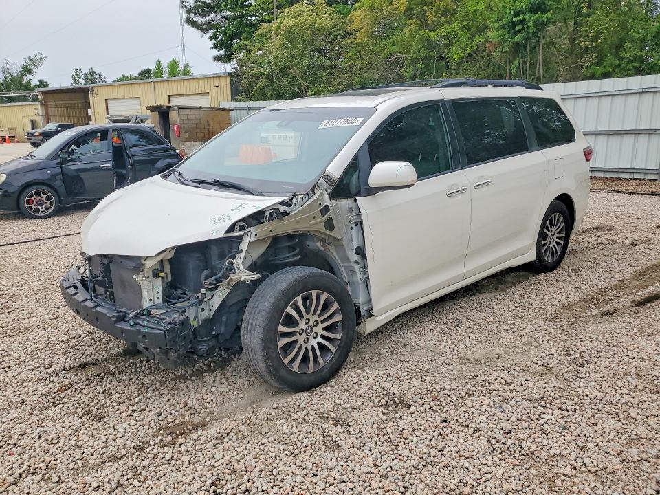 5TDYZ3DC8KS982648