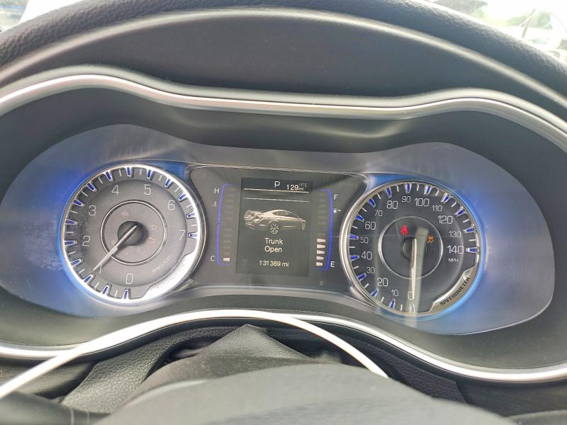1C3CCCAB0FN756000