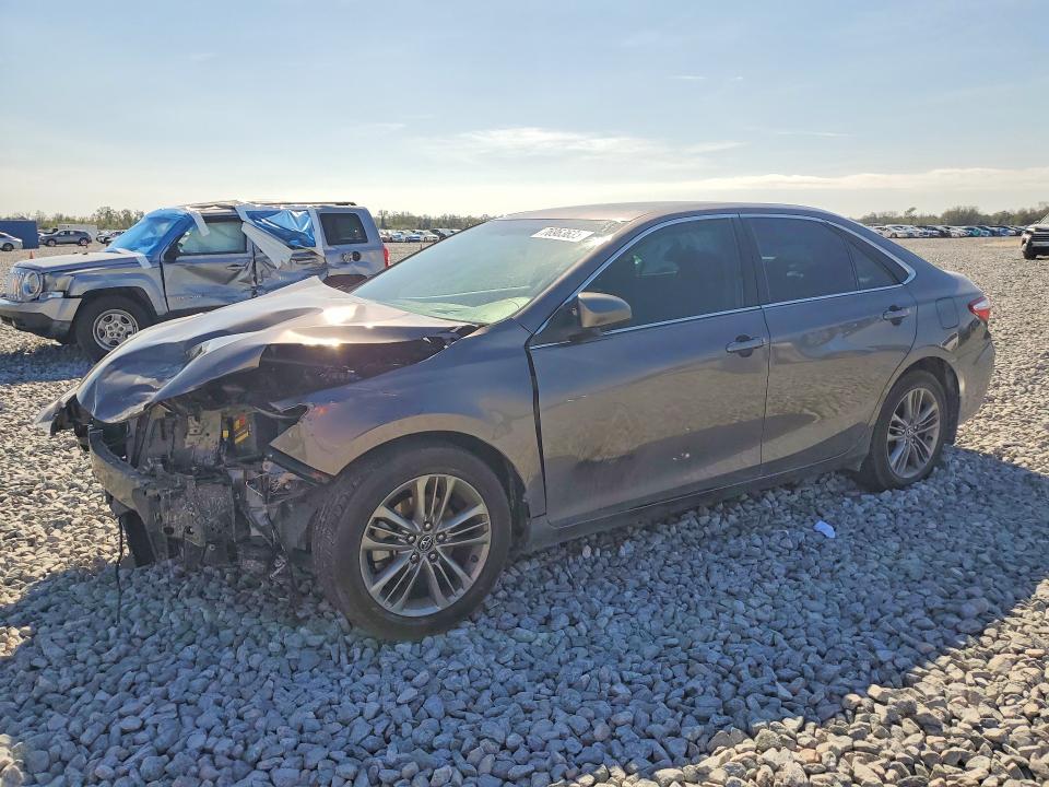 4T1BF1FKXHU411850