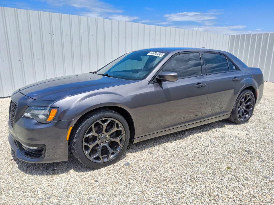 2C3CCABG1KH654206