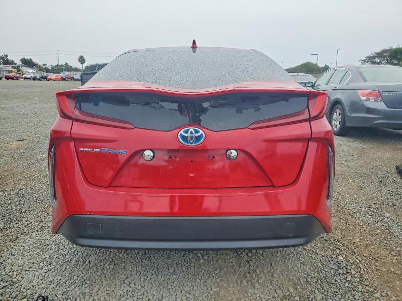 JTDKAMFP6M3175830