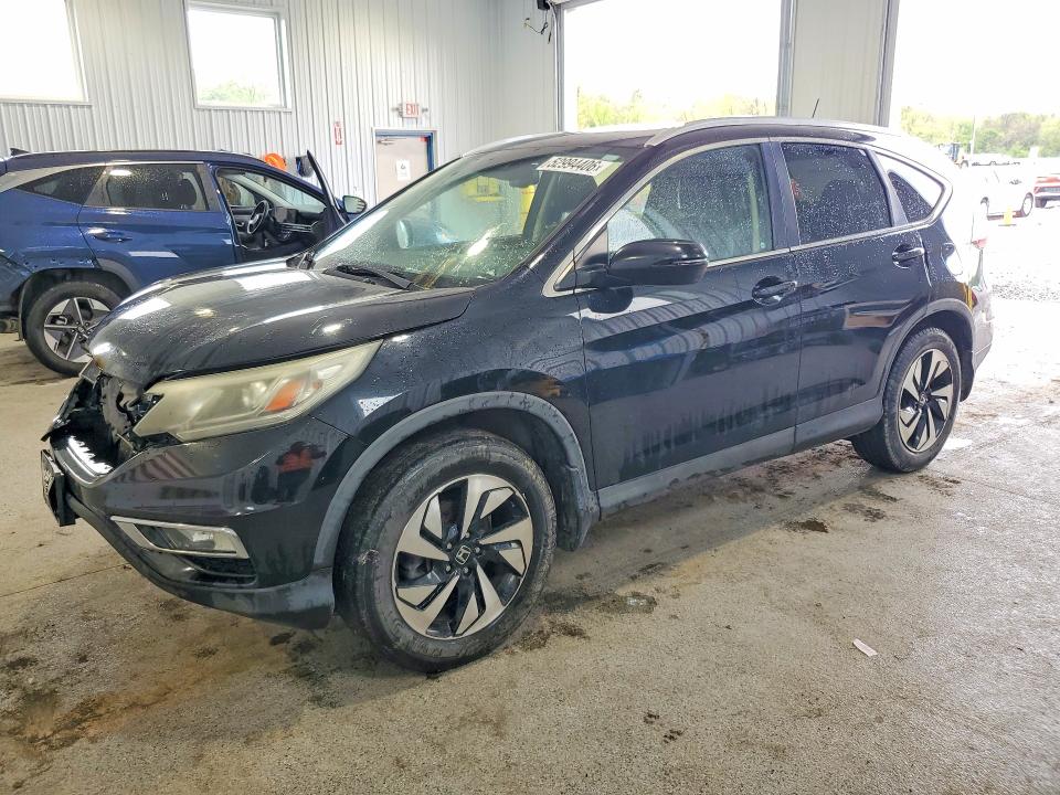 5J6RM4H97FL127299