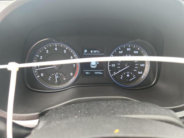 KM8K12AA0KU383079