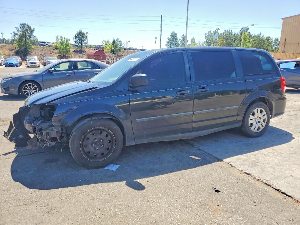 2C4RDGBG9GR315877