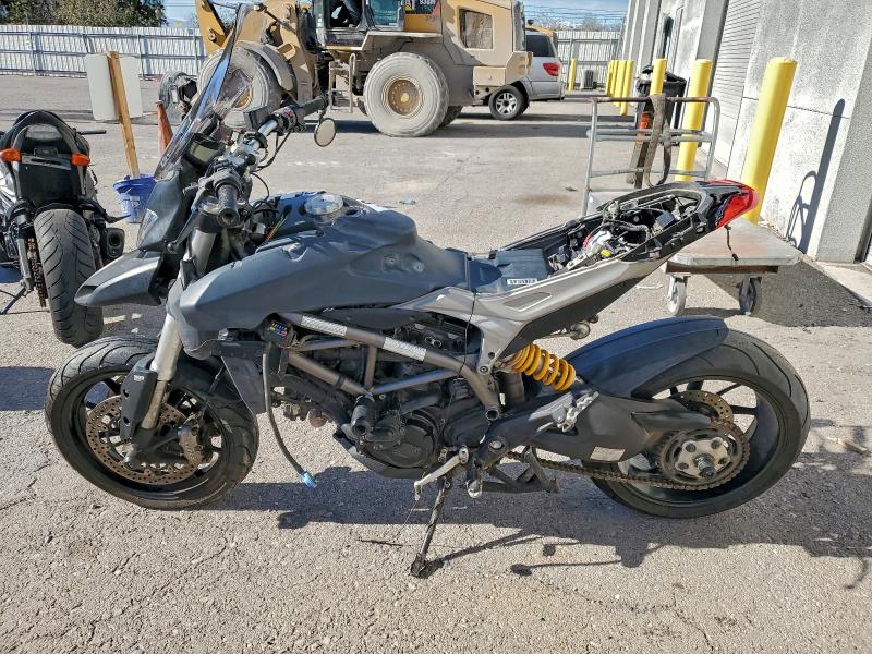 ZDM1YBTS5EB009850