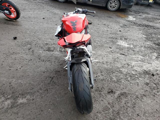 ZDM14BUW7FB026888
