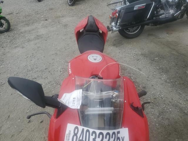 ZDM14BYW9FB000917